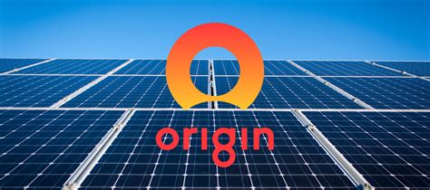 origin energy solar boost plan